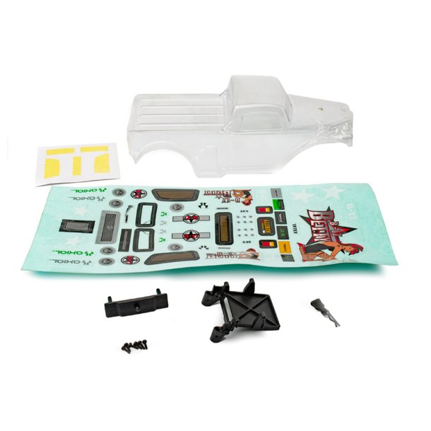 Product picture