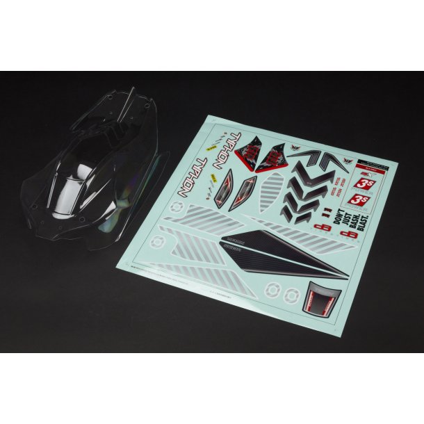Product picture