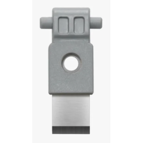 Filament Klipper - X1/P1/A1