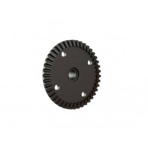 Kronehjul - 42T - GP5