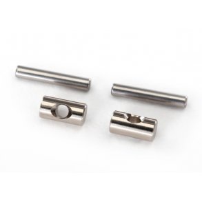 Krydspindsst For - TRX-4