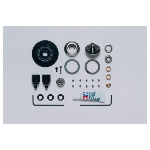 Product picture