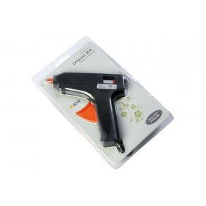 Limpistol - 11mm - 40 Watt