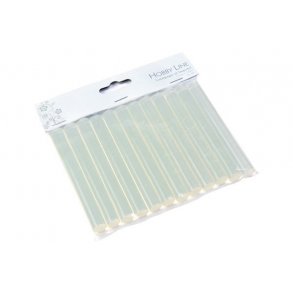 Limstnger - 11mm - 12 stk.