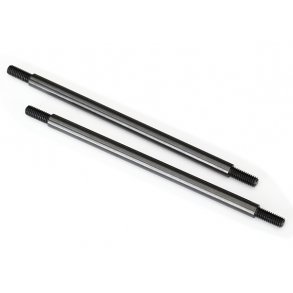 Links - 5x100mm - TRX-4