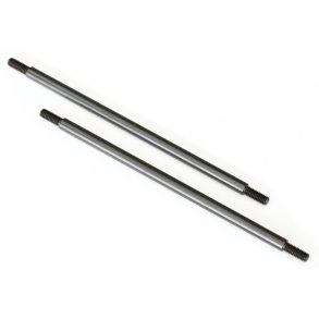 Links - 5x121mm - TRX-4