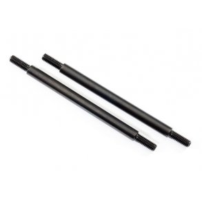 Links - 5x75mm - TRX-6