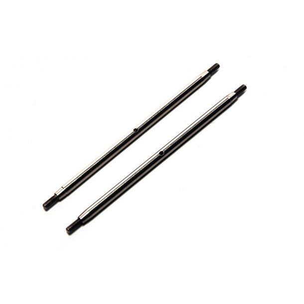 Links - M6x154mm - SCX10-III