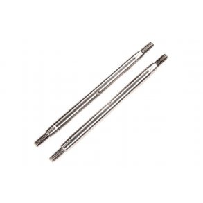 Links - M6x97mm - SCX10-III