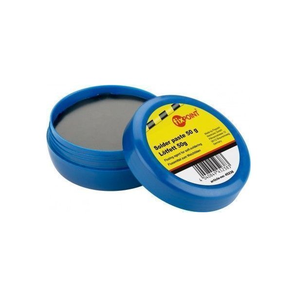 Product picture