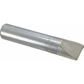 Loddespids til SKYRC D200