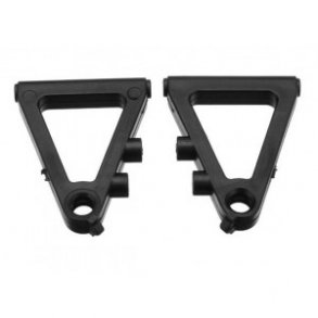 Lower Swing Arm - 1/18