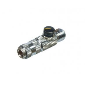 Lynkobling - Hun - 1/8