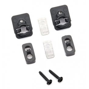 Markeringslygter - G500/G63