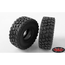 1.55" - Mickey Thompson Baja ATZ P3