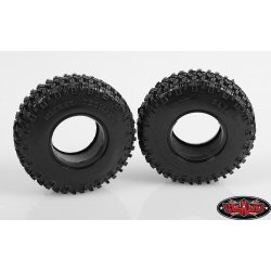 1.9" - Mickey Thompson Baja MTZ