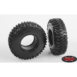 1.9" - Mickey Thompson Baja MTZ