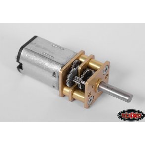 Motor Til Zeon 10 Og 9,5cti Spil