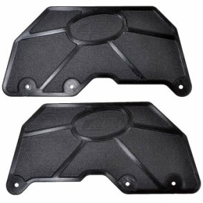 Mud Guards Bag - 8S BLX