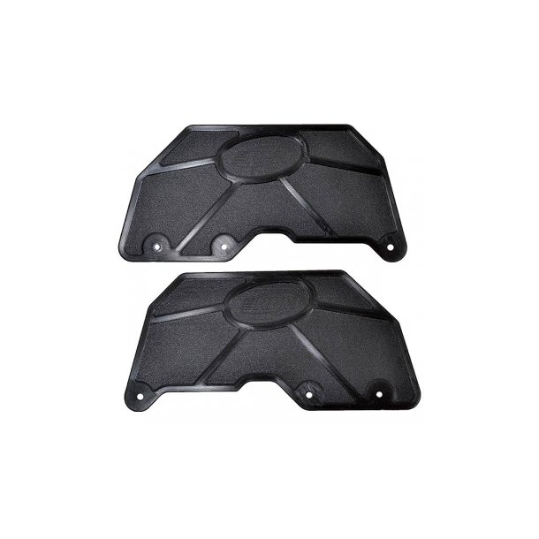 Mud Guards Bag - 8S BLX