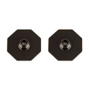 Nav Til Spurgear - Alu - Enduro