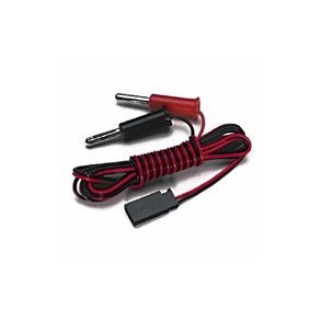 Ladekabel - Futaba/JR