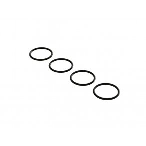 O-Ringe - 16.4x1.2mm