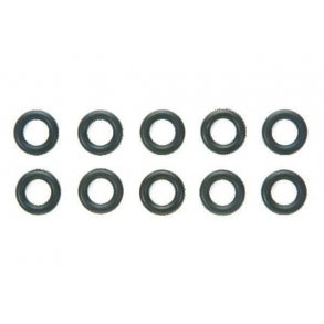 O-Ringe Til Karosser - 5mm