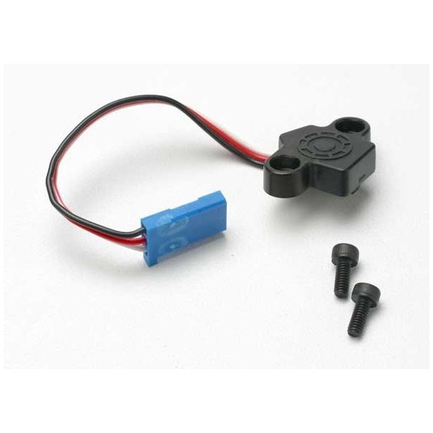 OptiDrive Sensor