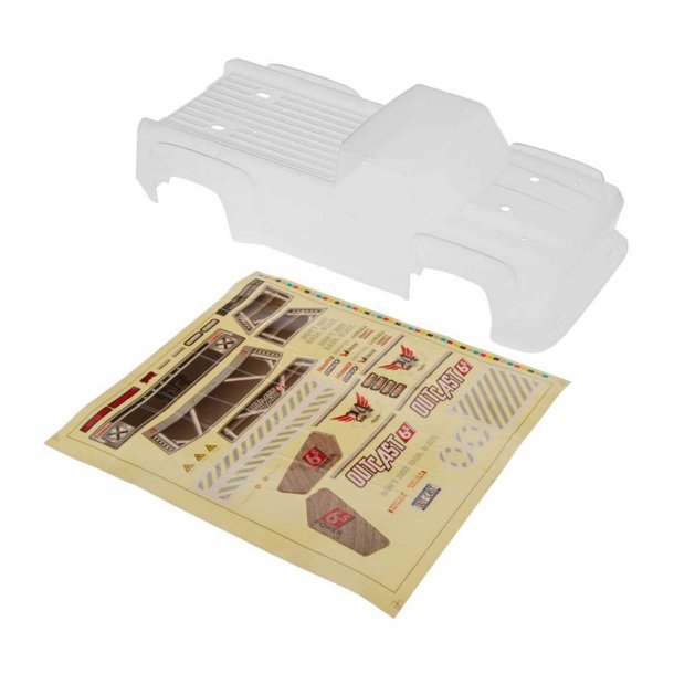 Product picture