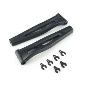 verste Forreste Brearme