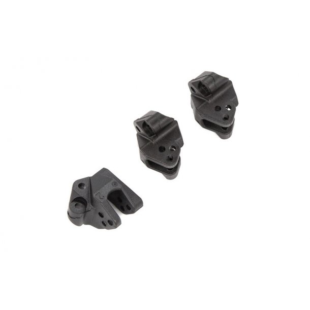 verste Link Mounts - SCX10-III