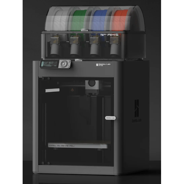 Product picture