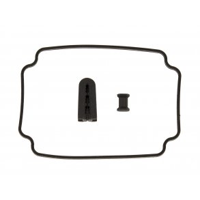 Pakningsst Reciever Boks - Enduro