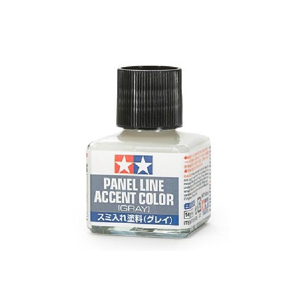Product picture