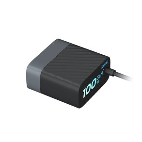 PDC100 - 100W - USB-C - GaN