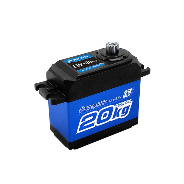 Product picture