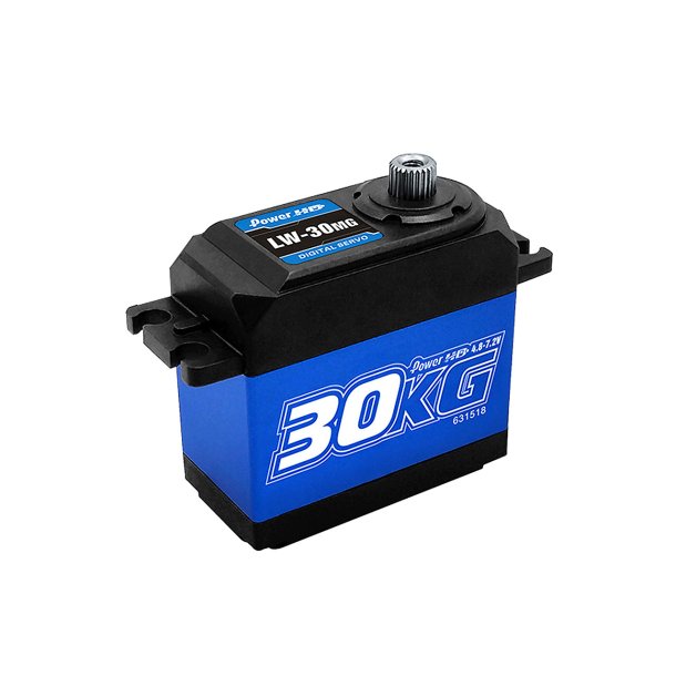 Product picture