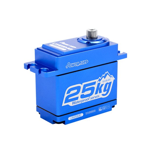 Product picture