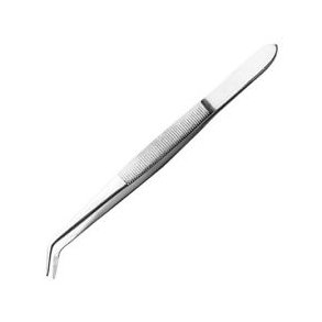 Pincet - Buet - 15cm