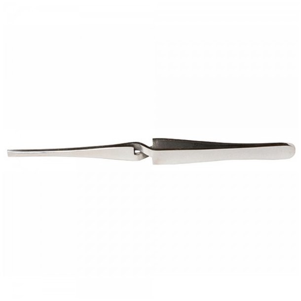 Pincet - Selvlukkende - 16cm