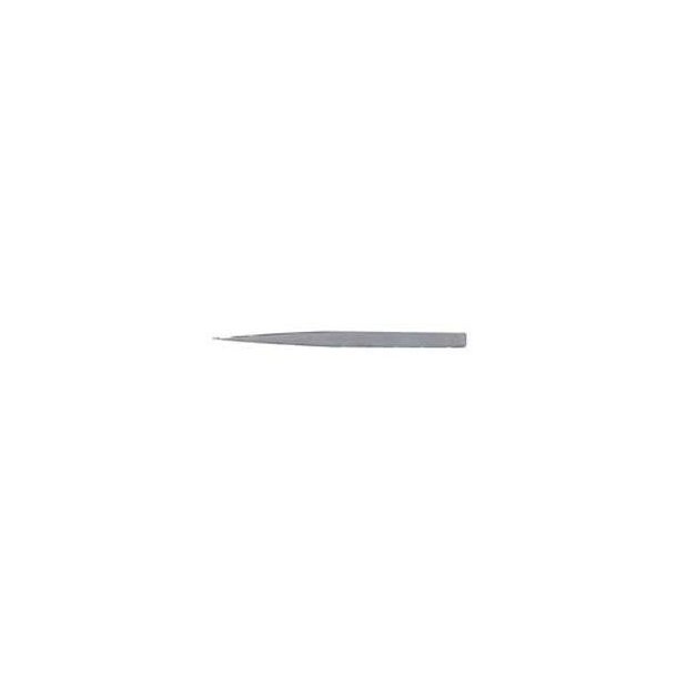 Pincet - Spids - 12cm