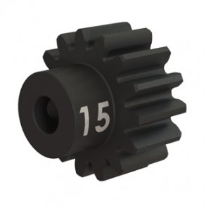 Pinion Gear - 15T - 32P
