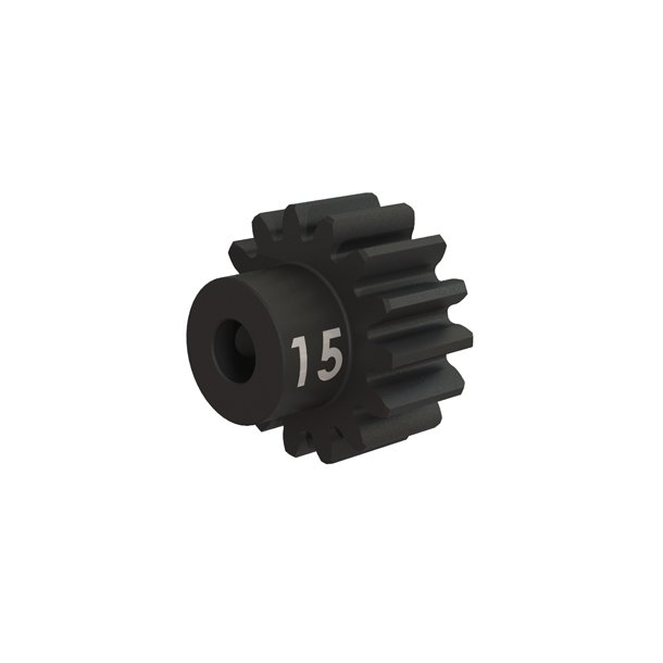 Pinion Gear - 15T - 32P