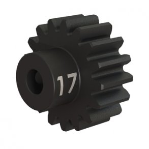 Pinion Gear - 17T - 32P