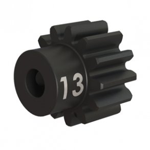 Pinion Gear - 13T - 32P