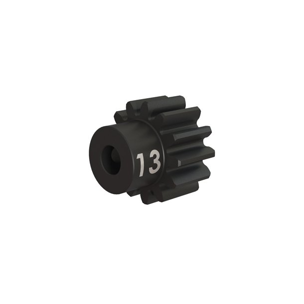 Pinion Gear - 13T - 32P