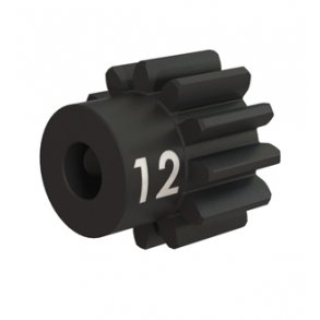 Pinion Gear - 12T - 32P