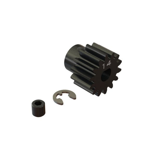 Product picture