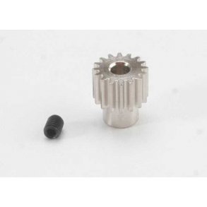 Pinion Gear - 16T - 48P